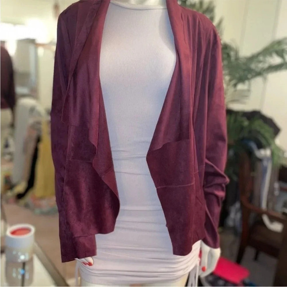 CREAM MYHEAT NH SLEEVELESS RIBBED SIDE RUCHED MINI DRESS SIZE SMALL - Picture 10 of 14